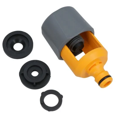 diy-320260122135603933034