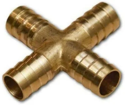 diy-320260122135617933120