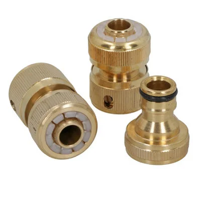 diy-320260122135638933263