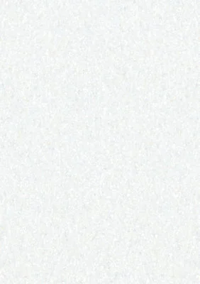 diy-320260122135938934361