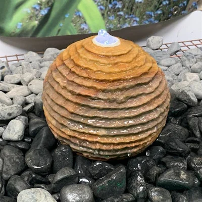 diy-320260122140932937876
