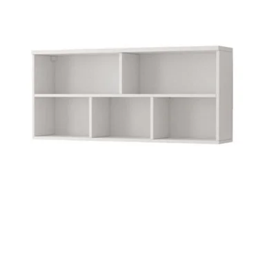 diy-320260122141111938438