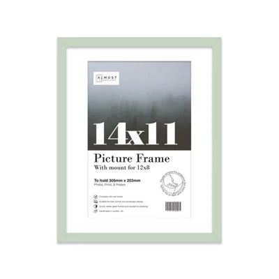 diy-320260122141351939409