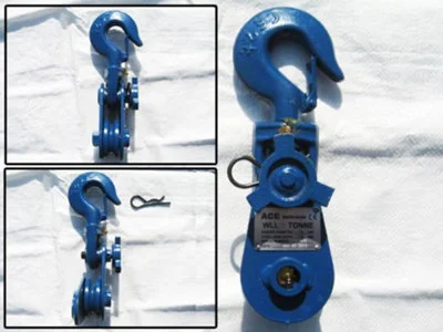 diy-320260122142202942420