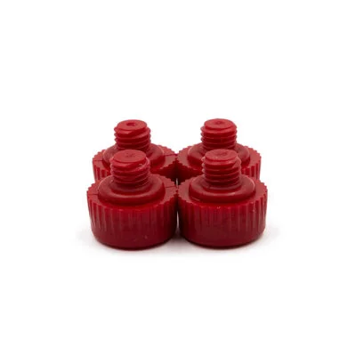 diy-320260122143324946442