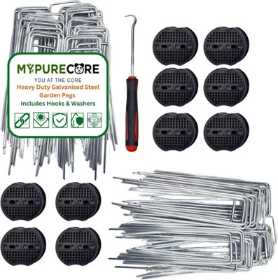 diy-320260122144101949354
