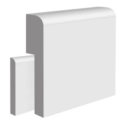 diy-320260122145111953410