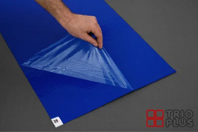 diy-320260122145214953813
