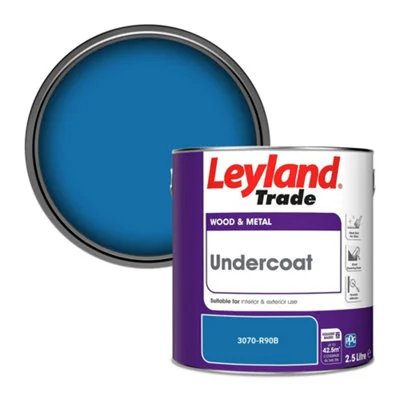 diy-320260122145401954521