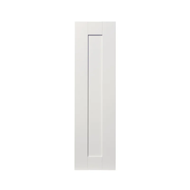 diy-320260122145703955637