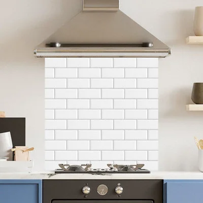 diy-320260122145757955981