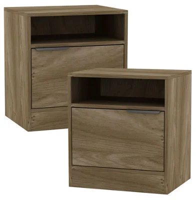 diy-320260122150459958642