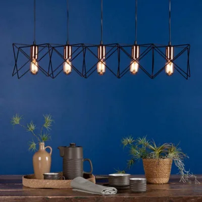 diy-320260122152149964933