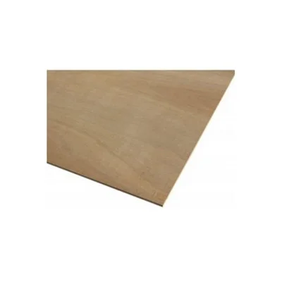 diy-320260122152241965264