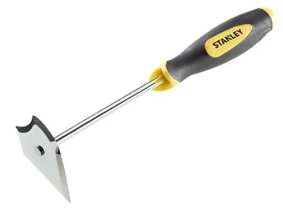 diy-320260122153246968975