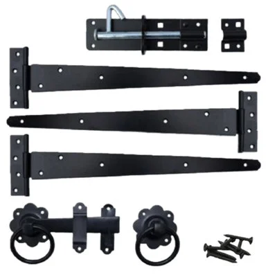 diy-320260122154341972881