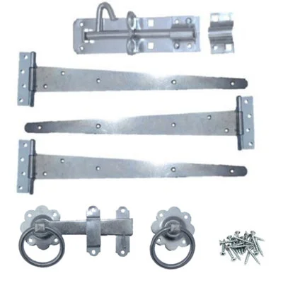 diy-320260122154419973108