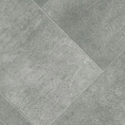 diy-320260122154824974564