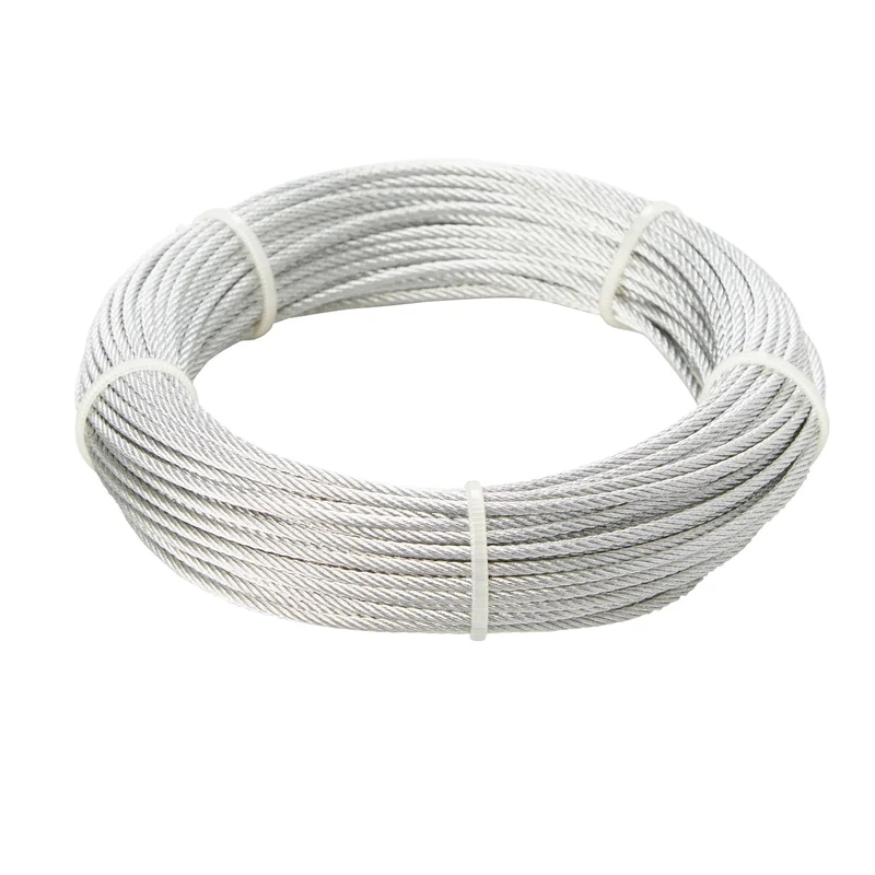 diy-320260122160340979977