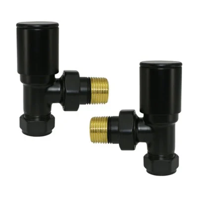 diy-320260122160659981108