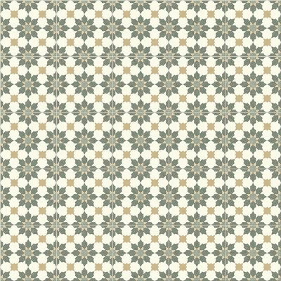 diy-320260122163329989943