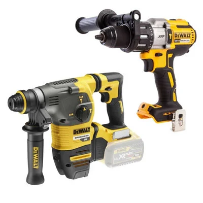 diy-320260122164913995606