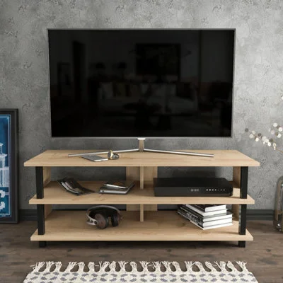 diy-320260122165214996682