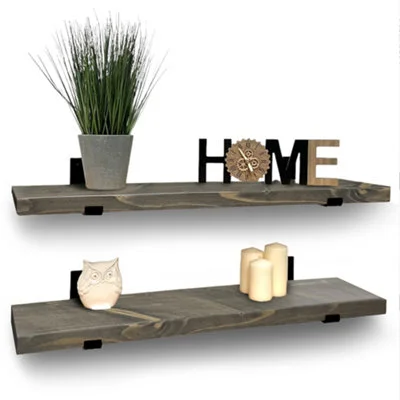 diy-320260122165437997536