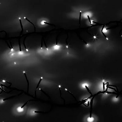 diy-320260122165728998561