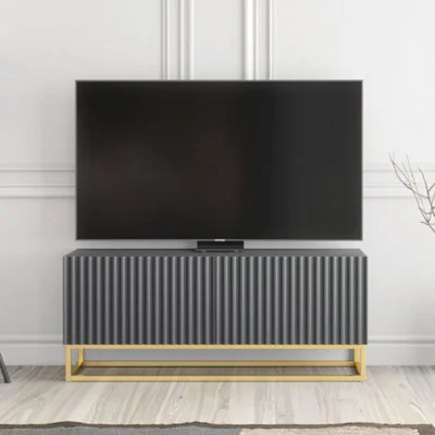 diy-320260122170011999517