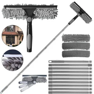 diy-3202601221712031003345