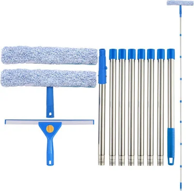 diy-3202601221712331003502
