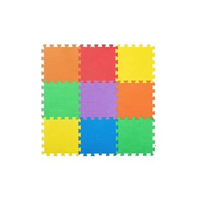 diy-3202601221716191004718