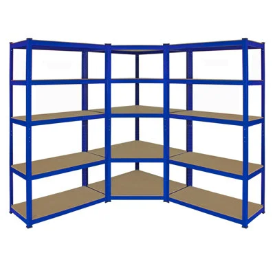 diy-3202601221721321006369