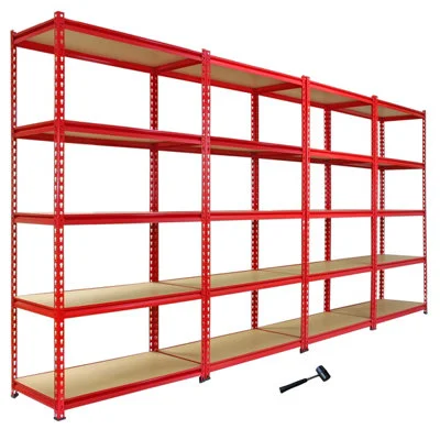 diy-3202601221721431006419