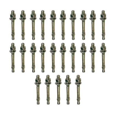 diy-3202601221724011007140