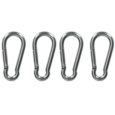 diy-3202601221727521008383