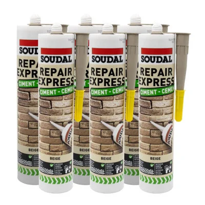 diy-3202601221730001009024