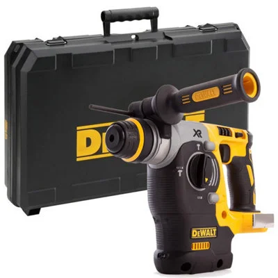 diy-3202601221741511012722