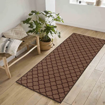 diy-3202601221803071019471