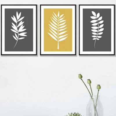 diy-3202601221809301021386