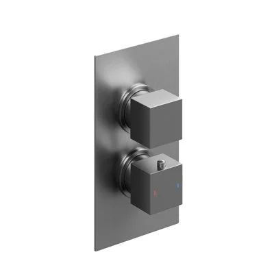 diy-3202601221818181024028