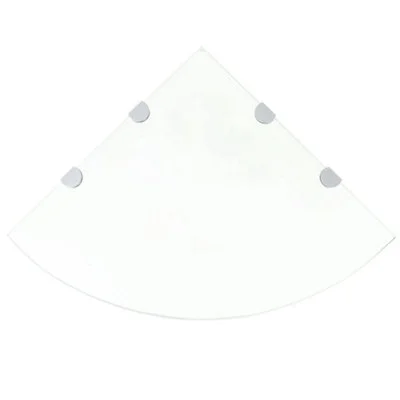 diy-3202601221826141026377