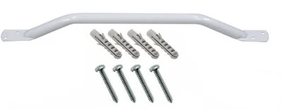 diy-3202601221830231027610