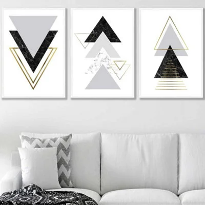 diy-3202601221837131029622