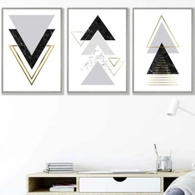 diy-3202601221837171029650