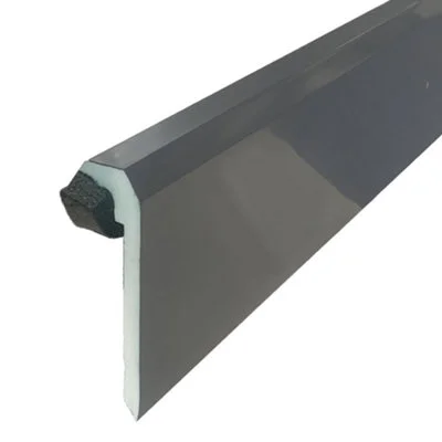 diy-3202601221843471031769
