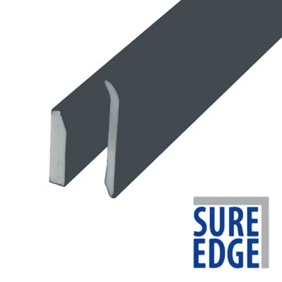 diy-3202601221843511031792
