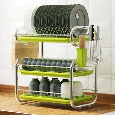 diy-3202601221846581032782