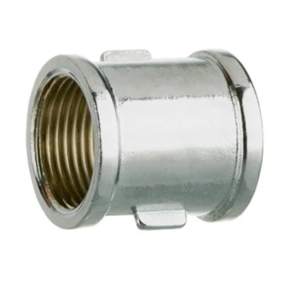 diy-3202601221849451033652
